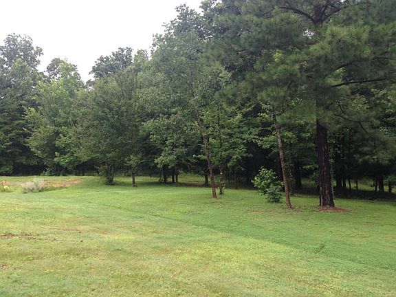 5th image of 423 County Road 179