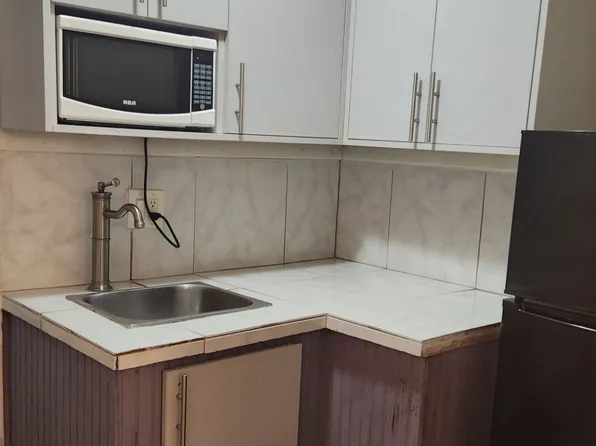 (undisclosed Address), Miami, FL 33184