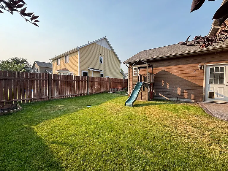 1120 Idaho St — Photo 15