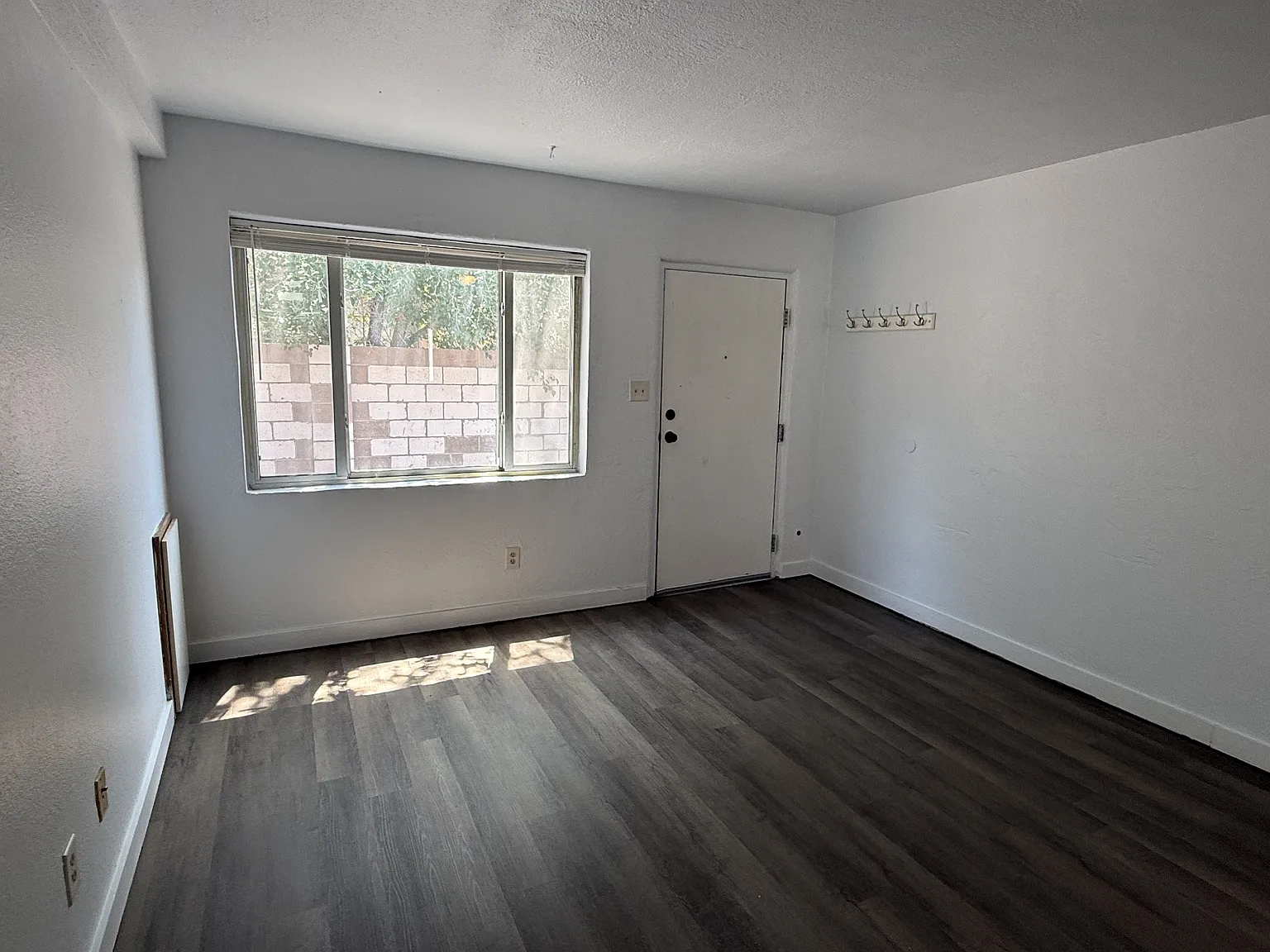 1120 Lead SW and 500-510 12th - 1120 (2) — Photo 3