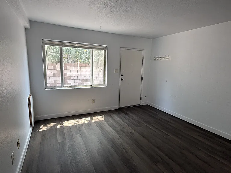 1120 Lead Ave SW #2500-510 — Photo 3