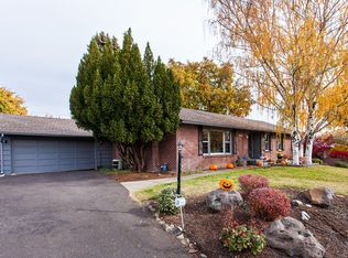 4205 West Way, Yakima, WA 98908