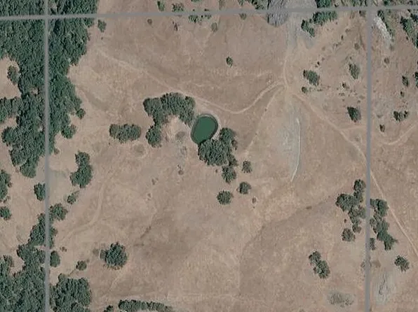 42/ACRE S Burr Valley Rd, Bridgeville, CA 95526