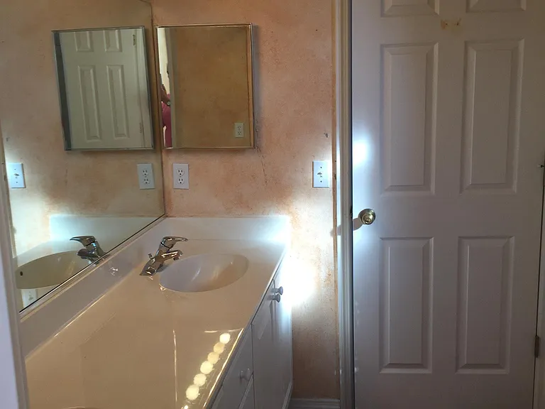 12220 Winding Woods Way — Photo 32