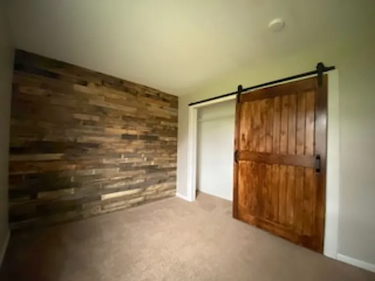 59636 Rosedale Ave — Photo 16