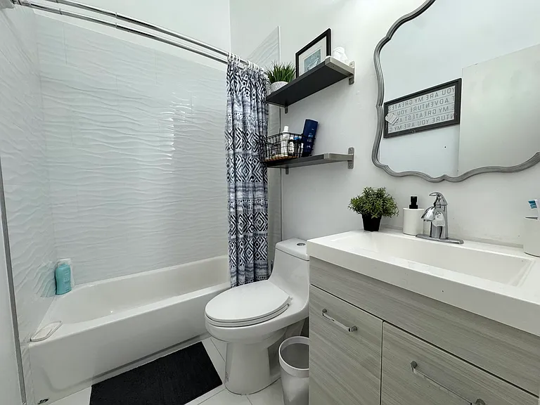 7174 Sportsman Dr — Photo 13