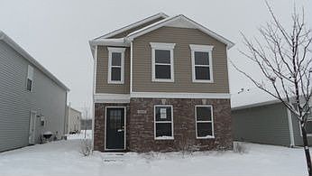 1st image of 14191 Clapboard Dr