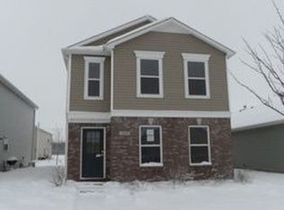 14191 Clapboard Dr, Noblesville, IN 46060