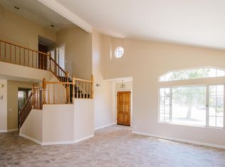 39529 Via Montero, Murrieta, CA 92563