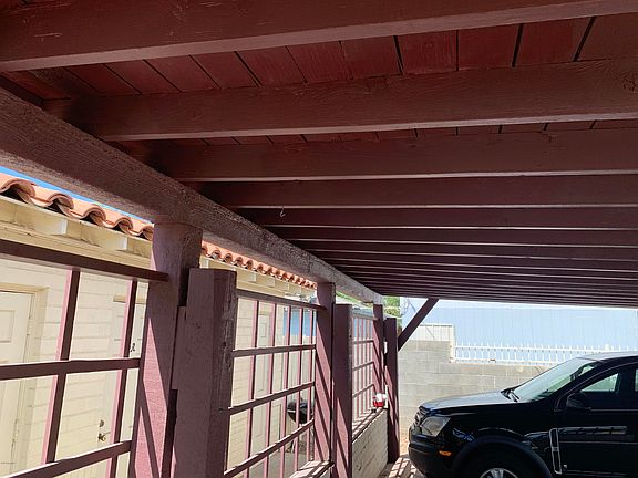 4th image of 1540 W Mulberry Dr
