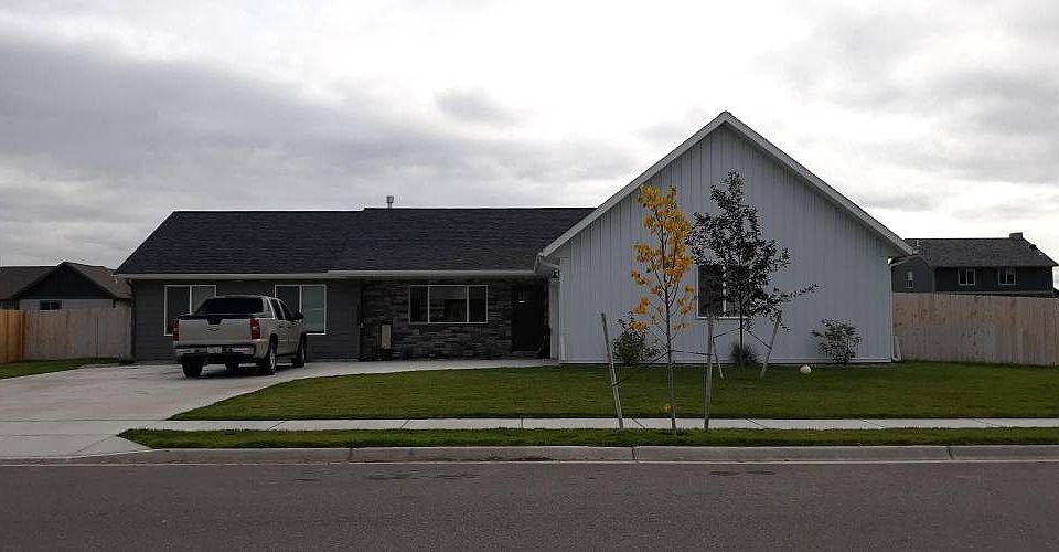 1st image of 1503 Ingomar Blvd
