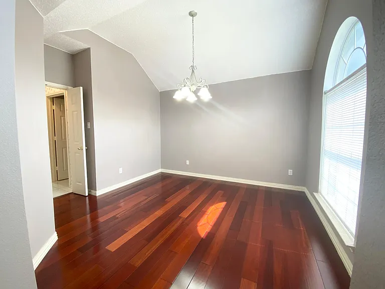1618 Arbor Creek Dr — Photo 21