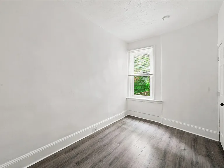 5120 Folsom St — Photo 10