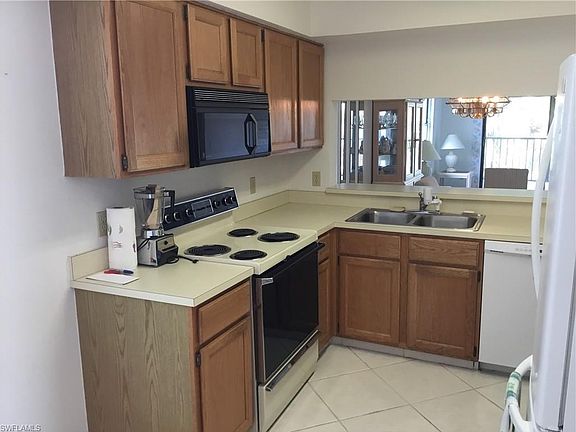 5th image of 7200 Coventry Ct APT 128
