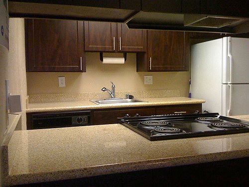 2nd image of 9129 Nasreen Dr