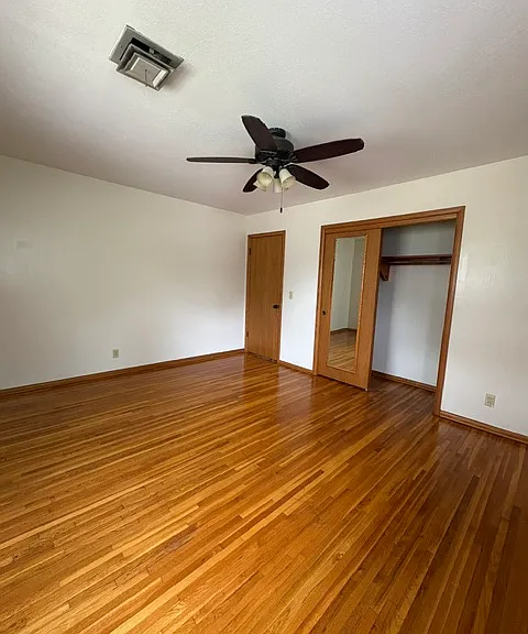 1101 E Denker St — Photo 19