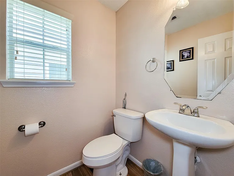7726 Sagemark Ridge Dr — Photo 13