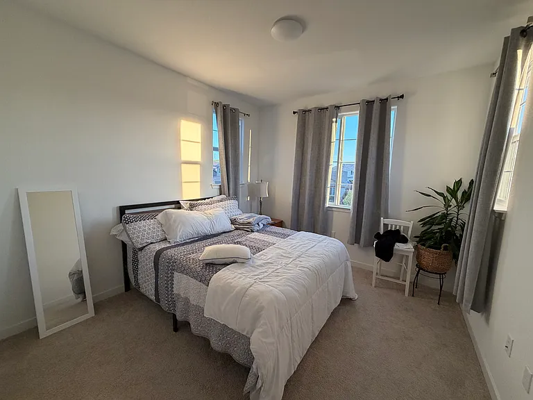 5431 Trimonti Cir — Photo 9