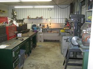 46 Payne Rd, Bethel, CT 06801