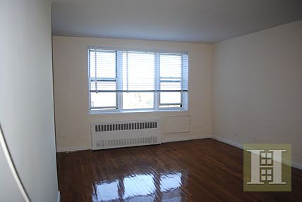 2nd image of 699 W 239th St APT 4R