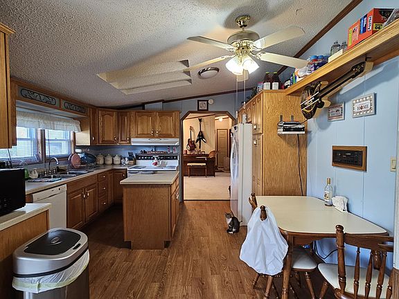 Interior Image