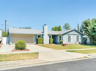10008 Delco Ave, Chatsworth, CA 91311