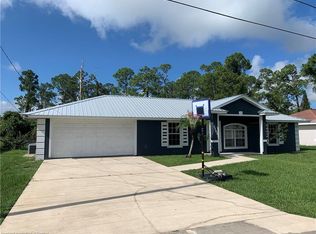3203 Pompano Dr, Sebring, FL 33870