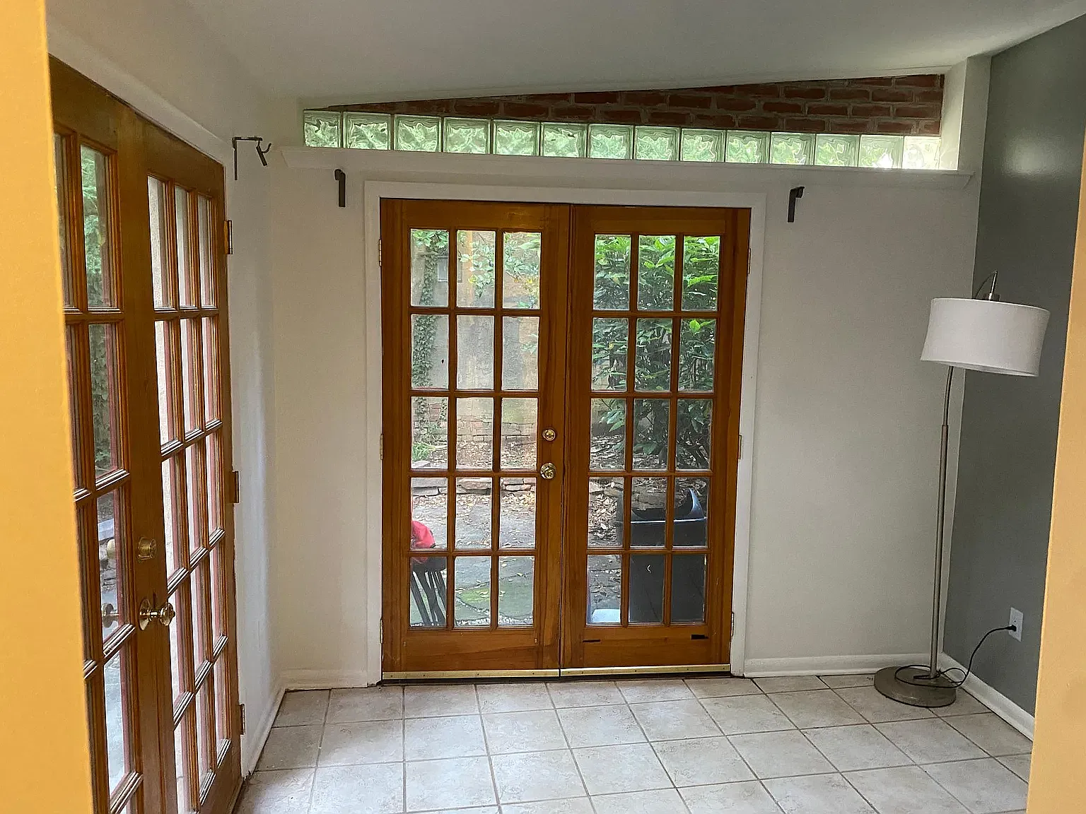 1 bed, 1080 sqft, $2,599 — Photo 2