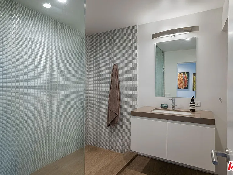 3337 Beverly Ranch Rd — Photo 32