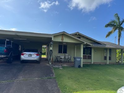4140 Waipua St, Kilauea, HI, 96754