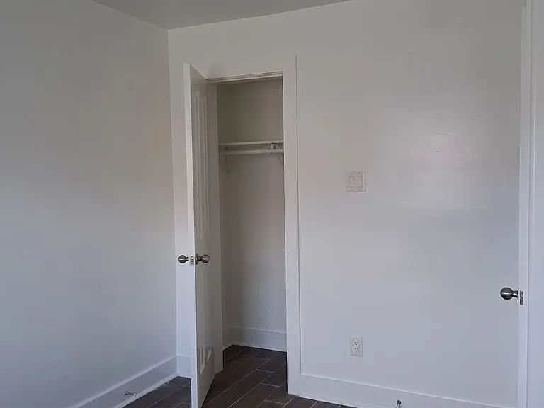 1417 Annunciation St — Photo 7