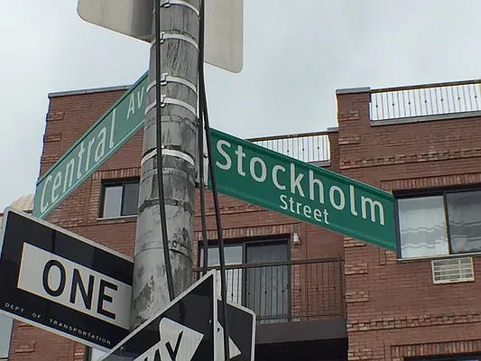 Rented by Rental Solutions Inc | media 12