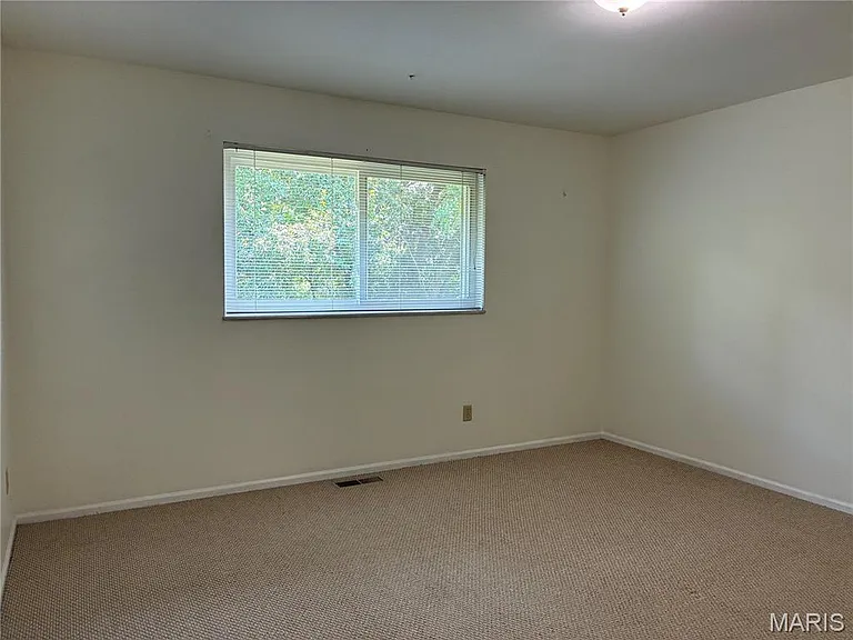 124 Conway Cove Dr — Photo 14