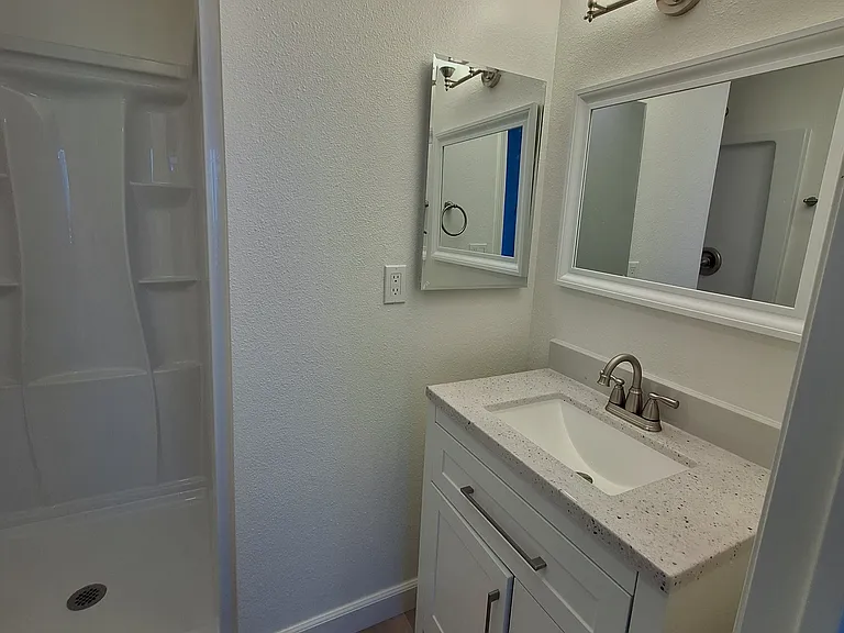 7152 Santa Inez Cir — Photo 13