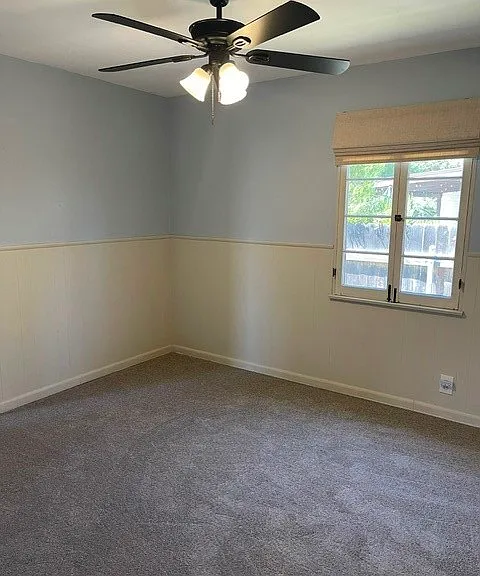 4586 Sunnyside Dr — Photo 25