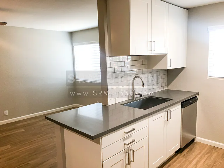 3209 Meade Ave #7 — Photo 13