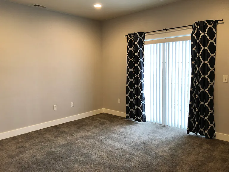 159 W Springview Dr #159 — Photo 8