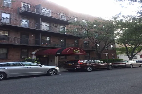 Sold by Fillmore | media 4