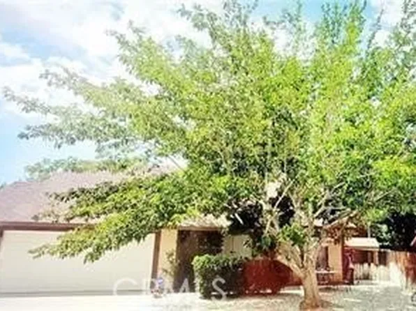 15016 Whitekirk Dr, Victorville, CA 92394