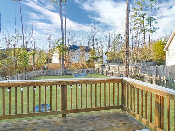 3rd image of 20951 Brooke Ann Ct
