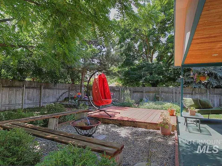 5205 W Waterwheel Dr — Photo 14