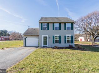 240 Charles St, Atglen, PA 19310