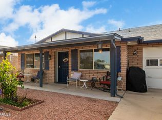 9631 W Brown St APT A, Peoria, AZ 85345