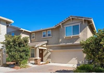 511 Viola Ct, Brentwood, CA, 94513