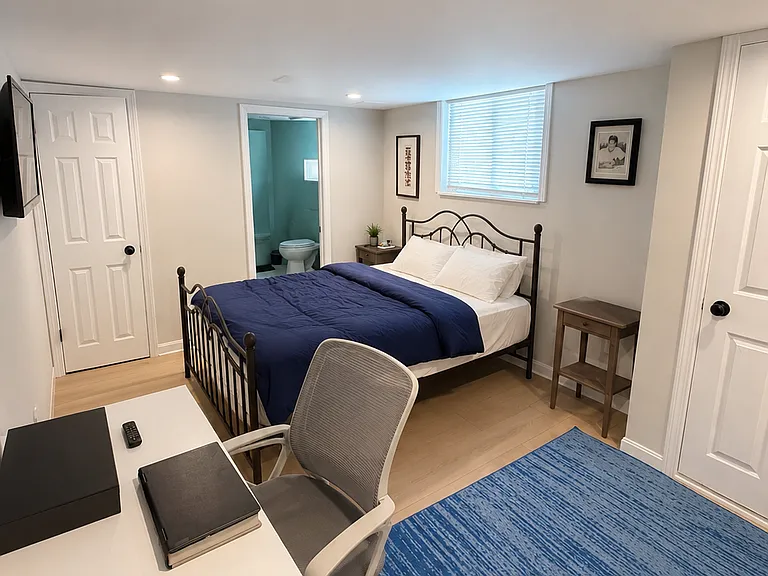 51 Hartman Rd — Photo 17