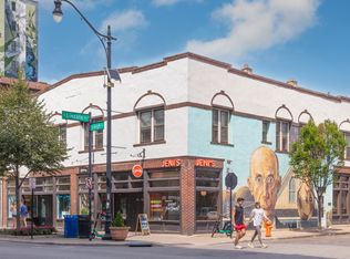 714res, Columbus, OH 43215