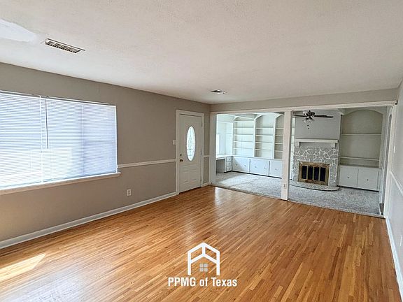 Houses For Rent (22)_03252026