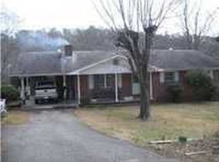 2292 Market St, Dayton, TN 37321