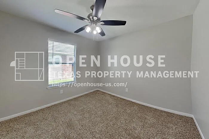 19518 Kadabra Dr — Photo 15