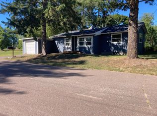 1627 Jasberg St, Hancock, MI 49930